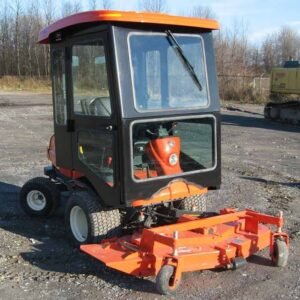 kubota f2880 f2880e f3680 rck front cut mower service manual.jpg