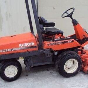 kubota fz2100 fz2400 workshop service repair manual.jpg