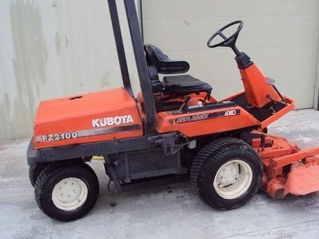 kubota fz2100 parts catalogue pdf manual.jpg