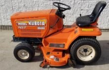 kubota g6200h parts catalog manual 1.jpg