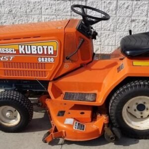 kubota g6200h parts catalog manual 1.jpg