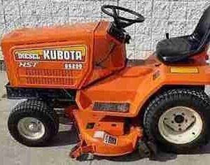 kubota g6200h parts catalog manual.jpg