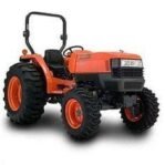kubota gr1600ec2 tractor workshop service repair manual.jpg