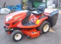 kubota gr2100ec lawnmower service repair workshop manual.jpg