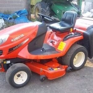 kubota gr2100ec lawnmower service repair workshop manual.jpg
