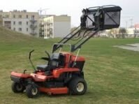 kubota gzd15 gzd15 ld gzd15 hd zero turn mower service repair workshop manual.jpg