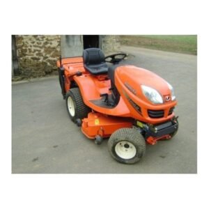kubota gr200g gr2100 lawn tractor workshop service repair manual.jpg