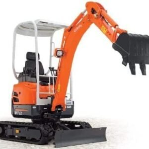 kubota k008 3 u10 3 excavator workshop service repair manual.jpg