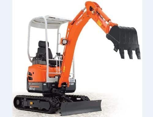kubota k008 3 u10 3 excavator workshop service repair manual.jpg