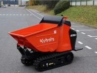 kubota kc70 dumper workshop service repair pdf manual.jpg