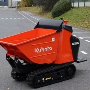 kubota kc70 dumper workshop service repair pdf manual.jpg
