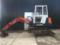 kubota kh 51 excavator repair service manual.jpg