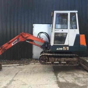 kubota kh 51 excavator repair service manual.jpg