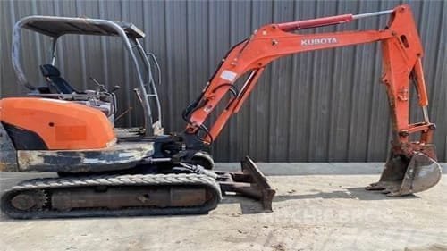 kubota kx91 3.jpg