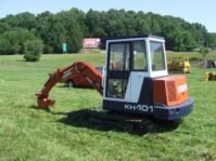 kubota kh 101 excavator workshop repair service pdf manual.jpg