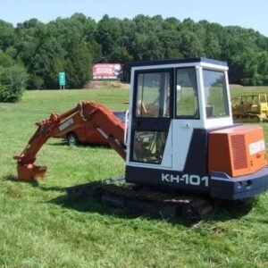 kubota kh 101 excavator workshop repair service pdf manual.jpg