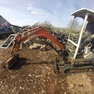 kubota kh 36 excavator workshop repair service manual.jpg