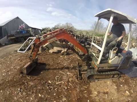 kubota kh 36 excavator workshop repair service manual.jpg