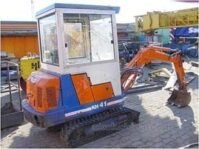 kubota kh 41 excavator workshop repair service manual 300x225 1.jpg