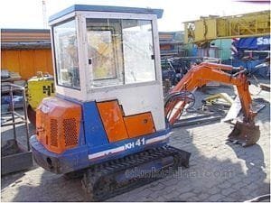 kubota kh 41 excavator workshop repair service manual 300x225 1.jpg