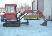 kubota kh 61 excavator workshop repair service manual.jpg
