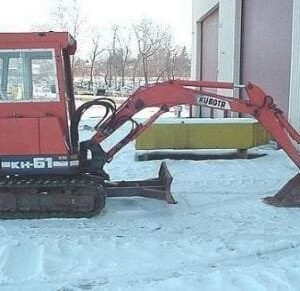 kubota kh 61 excavator workshop repair service manual.jpg