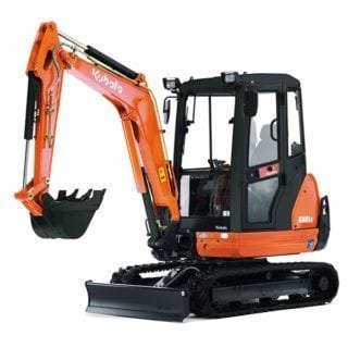 kubota kx61 3eu excavator workshop repair service pdf manual.jpg