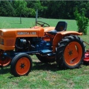 kubota l185 l235 l245 l275 l285 tractor workshop repair manual.jpg