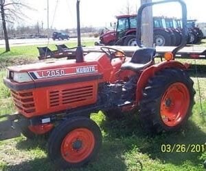 kubota l2050 tractor mower service manual free.jpg