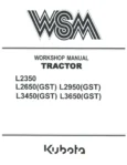 kubota l2350 l3450 l3650 service pdf manual 1.webp