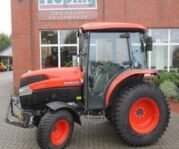 kubota l2501 tractor service repair manual free.jpg