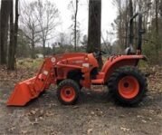 kubota l3200d tractor owners operators manual free.jpg