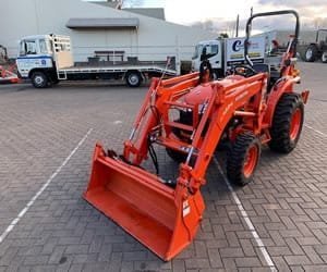 kubota l3200hd tractor owners operators manual free.jpg