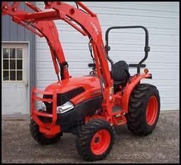 kubota l3240 l3540 l3940 l4240 l4740 l5040 l5240 l5740 2wd 4wd free.jpg