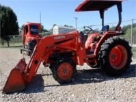 kubota l3410 tractor la481 loader service manual free.jpg