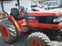 kubota l3410dt 1.jpg