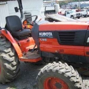 kubota l3410dt 1.jpg
