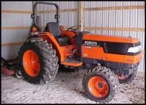 kubota l3710 tractor service repair manual.jpg