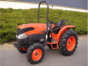 kubota l4240 l5240 l5740 owners manual free.png