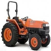 kubota l4400h l4400 h tractor illustrated master parts list manual.jpg