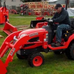 kubota la203 la243 front loader service repair manual.jpg