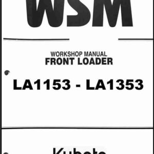 kubota la1153 la1353 loader service manual.jpg