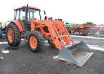 kubota la1403 m96s loader service manual ii.jpg