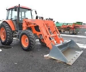 kubota la1403 m96s loader service manual ii.jpg