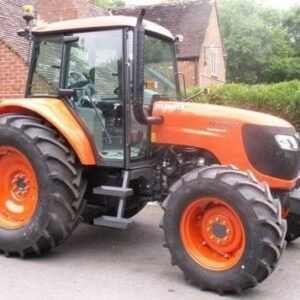 kubota m108s tractor illustrated master parts manual.jpg