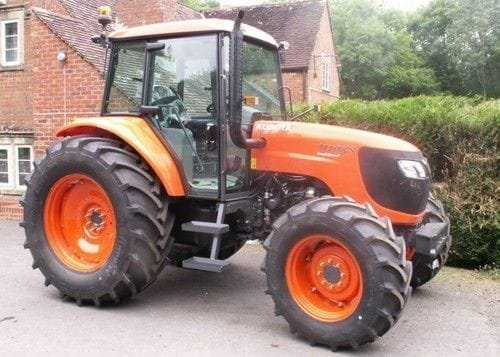 kubota m108s tractor illustrated master parts manual.jpg
