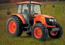 kubota m108s tractor workshop service repair manual german.jpg