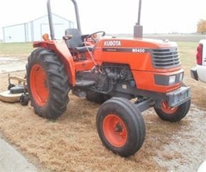 kubota m4700 m5400 tractor service manual free.jpg