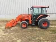 kubota m4900 m5700 tractor workshop repair manual free.jpg