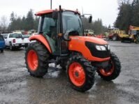 kubota m5040 m6040 m7040 pdf service workshop manual.jpg